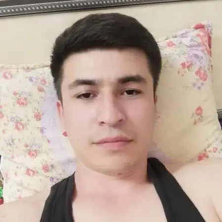 Garik, 39