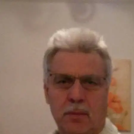 joni, 70