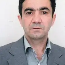 mexti, 51