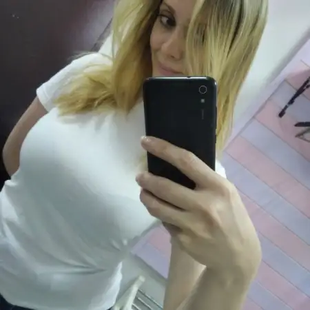 ナタリア, 50