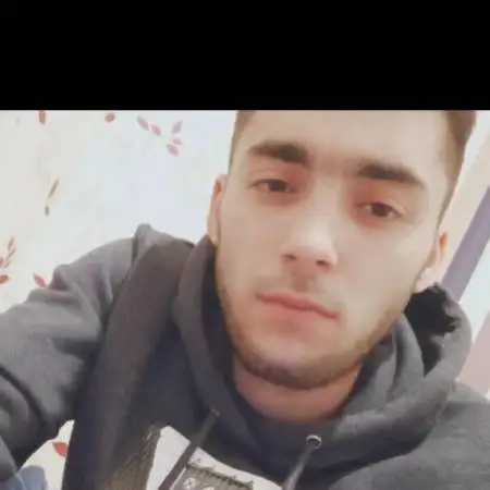 Roma, 26