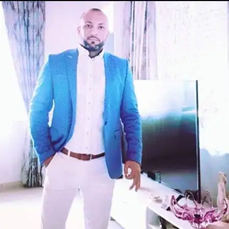 Rashid, 46