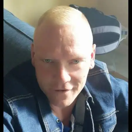 Vite, 48