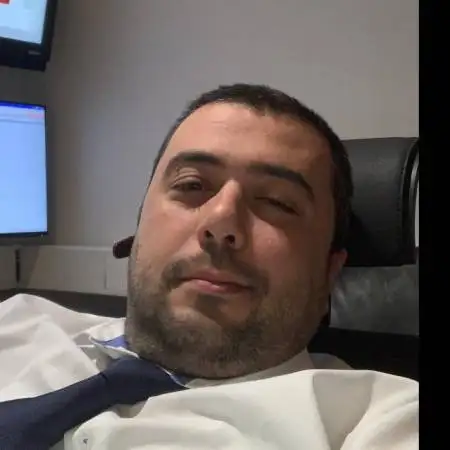 Giorgi, 43