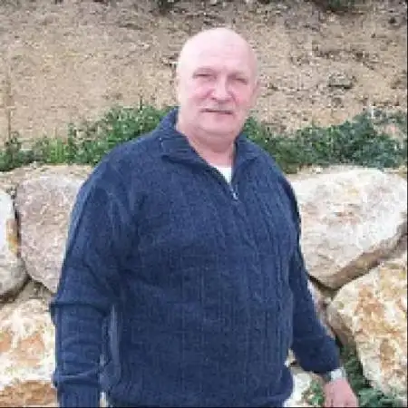 eugen, 74
