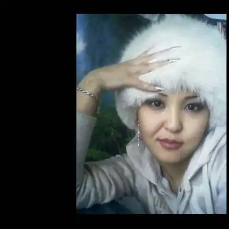 Aida, 42