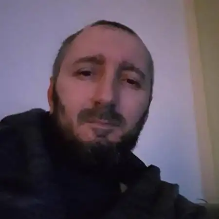 Tros, 49