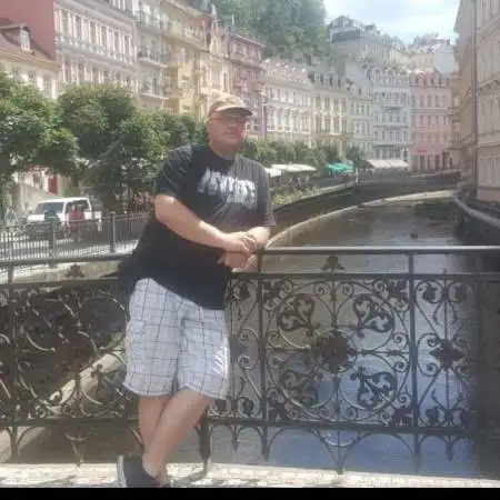 Mindaugas, 48
