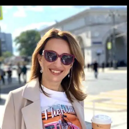 Loris, 61