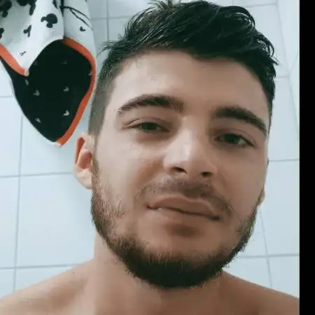 Savga, 29