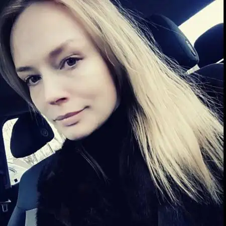 Nana, 44