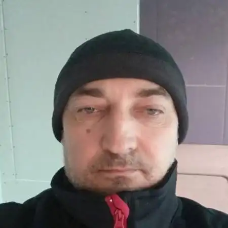 Vasya, 52