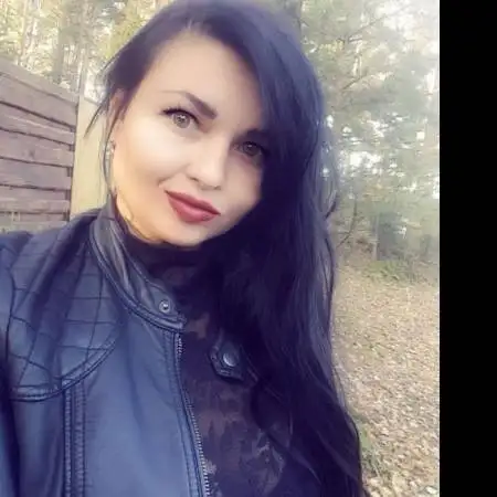Ninel, 37
