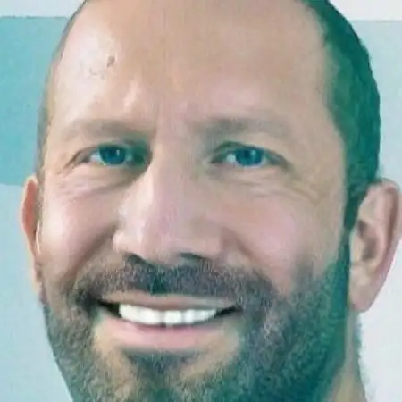 DmitrijMr, 53 