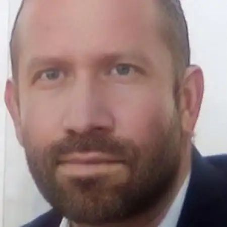 DmitrijMr, 53