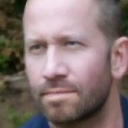 DmitrijMr, 53 