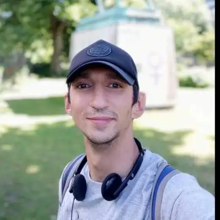 Andreii, 42