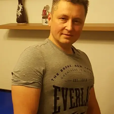 Tolik