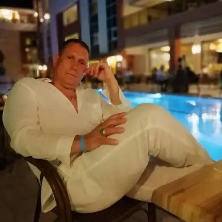 Vitalij, 45