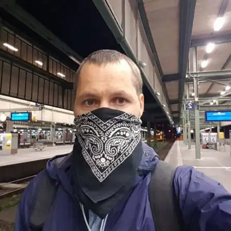 rus, 46