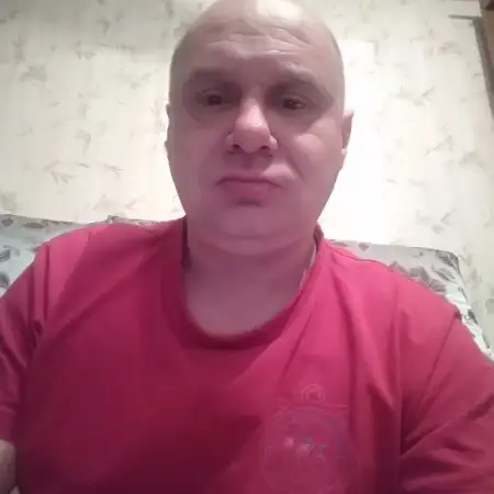 Aleks, 50