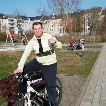 Dzintars, 54