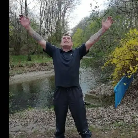 Dzintars, 54