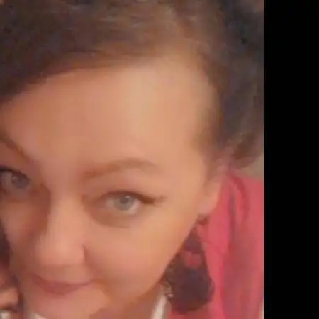 Meseda, 51