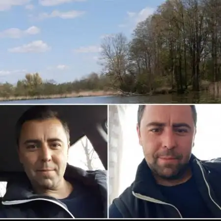 Valera, 41