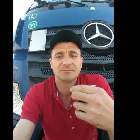 Alexandru, 45