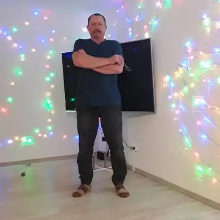 Wanjanorm, 63