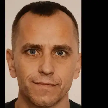 Kaspars, 50