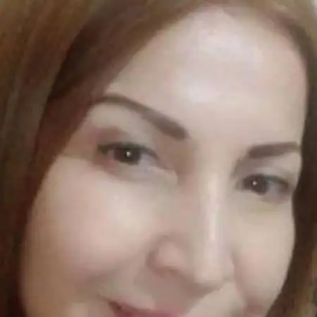 Maksuda, 54