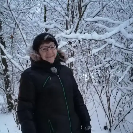 Markiza, 65