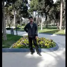 Yalçın, 36