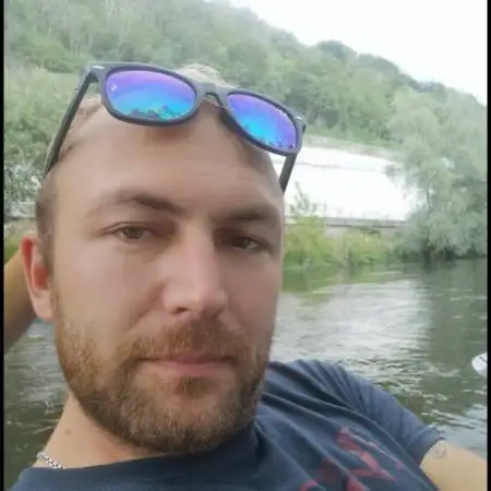 Jeka, 38
