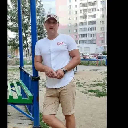 Serg, 51