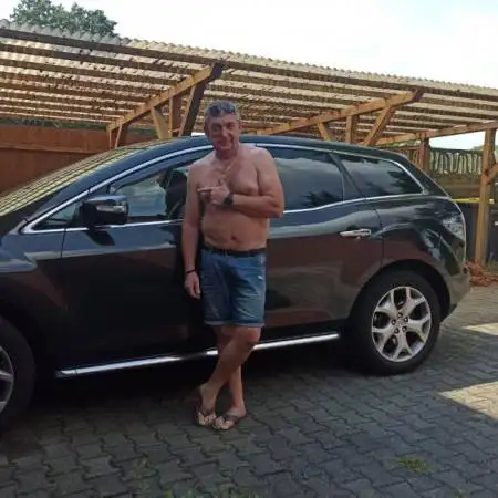 Valerij, 56