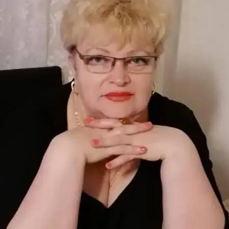 リリー, 60