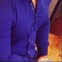 poladik777, 36