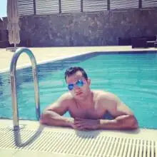 poladik777, 36