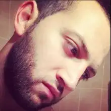 poladik777, 36