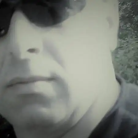 Alik, 51