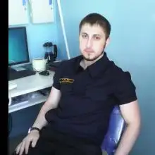 Zema, 34