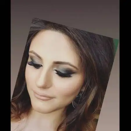 Sh, 30