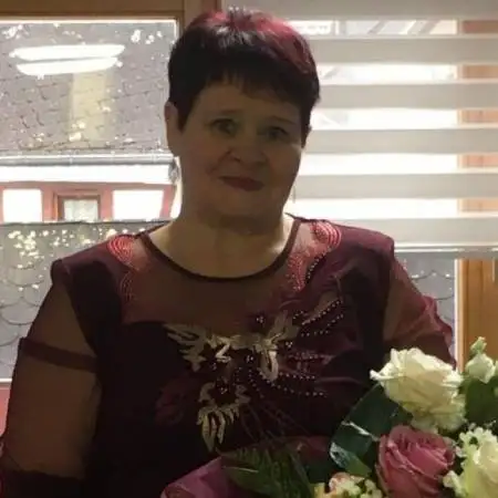 Lida