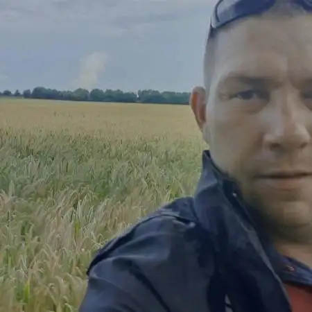 Eugen, 46