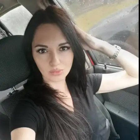 Ola, 38