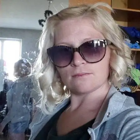 Veta, 36