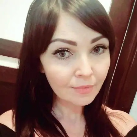 ダイアナ, 50